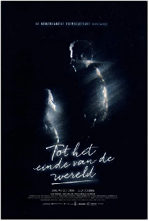 Tot Het Einde Van De Wereld