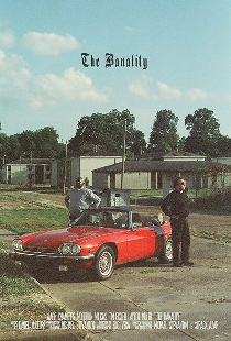The Banality