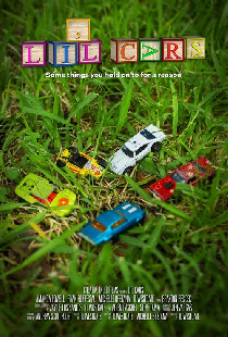 Li'l Cars