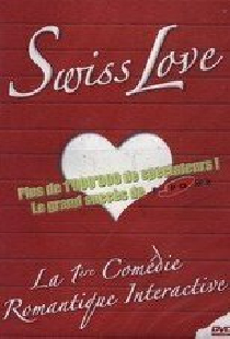SwissLove
