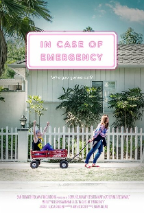 In Case of Emergency