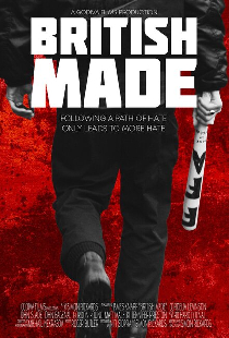 British Made