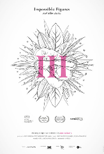 3 (Нереальные фигуры и другие истории, Часть 3)