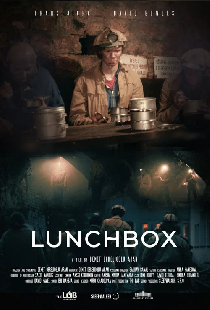 Lunchbox