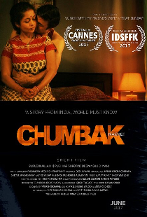 Chumbak