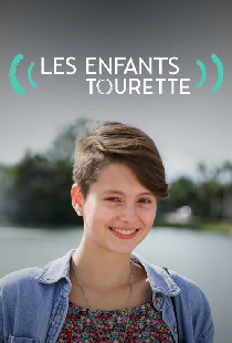 Raising Tourette's