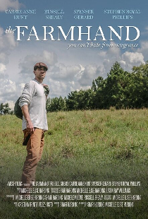 The Farmhand