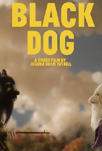 Black Dog