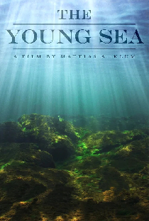 The Young Sea