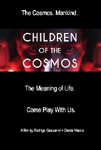 Children of the Cosmos