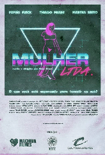 Mulher Ltda.