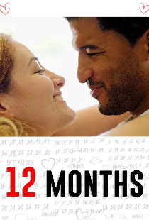 12 Months