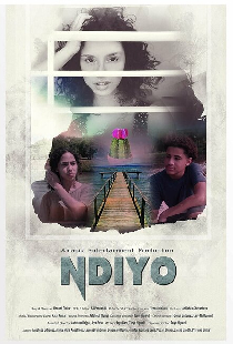 NDIYO
