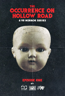 The Occurrence on Hollow Road