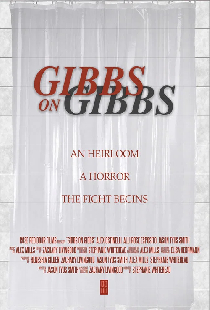 Gibbs on Gibbs