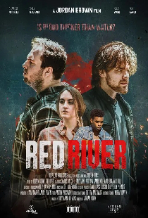 Red River