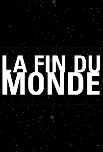 La fin du monde