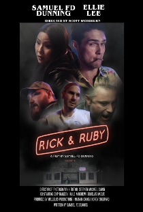 Rick and Ruby