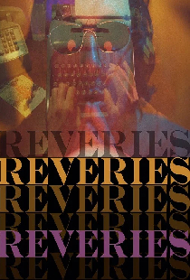 Reveries