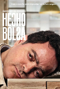 Hecho bolsa