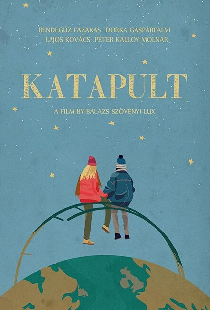Katapult