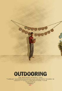 Outdooring