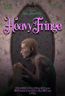 Heavy Fringe