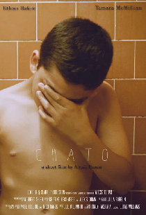 Chato