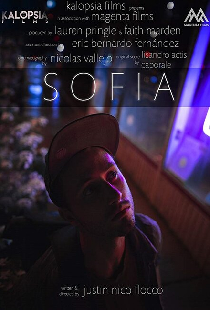 Sofia