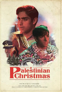A Palestinian Christmas