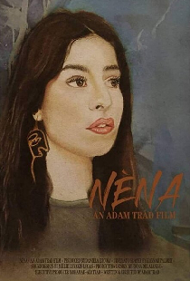 Nèna