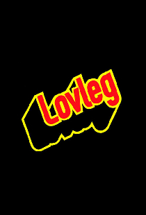 Lovleg