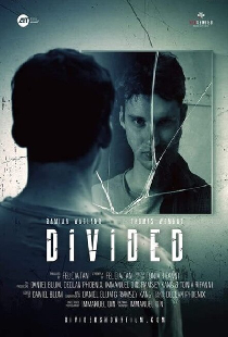 Divided