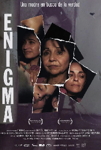 Enigma