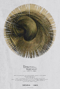 Nel Ritrovo del Silenzio