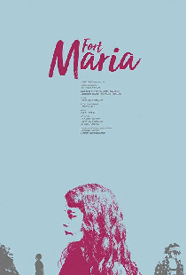 Fort Maria