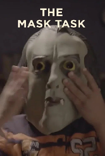 The Mask Task