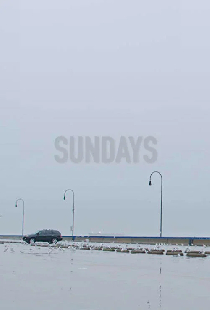 Sundays