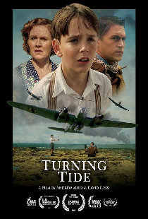 Turning Tide