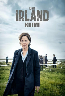 Der Irland-Krimi