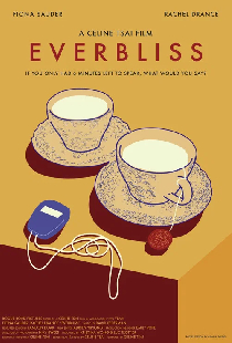 Everbliss