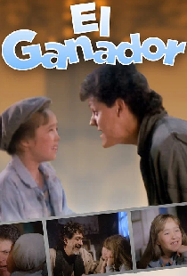 El ganador