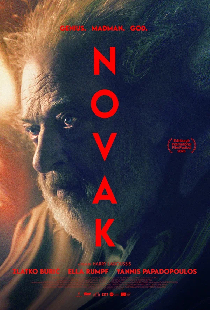 Новак