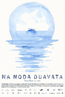 Na noda duavata
