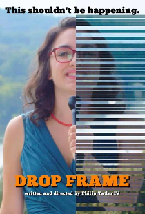 Drop Frame