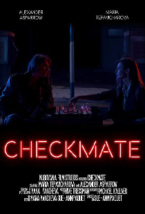 Checkmate