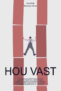 Hou Vast