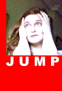 Jump