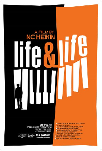Life & Life