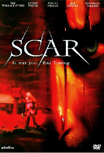 Scar